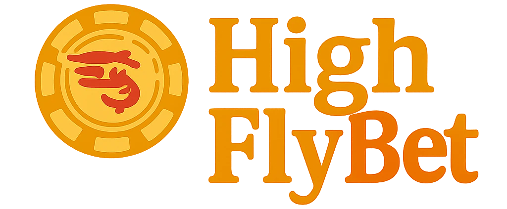HighFlyBet